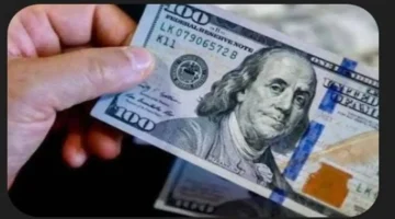 انهيار الدينار يرفع سعر الدولار في العراق الخميس 16 أكتوبر 2025